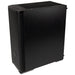 EAN 4712883217593 - BitFenix Nova Mesh SE Midi Tower Negro imagen 5