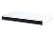 EAN 4250184118930 - BTR NETCOM 130862-1H20-E accesorio para panel de conexiones imagen 1