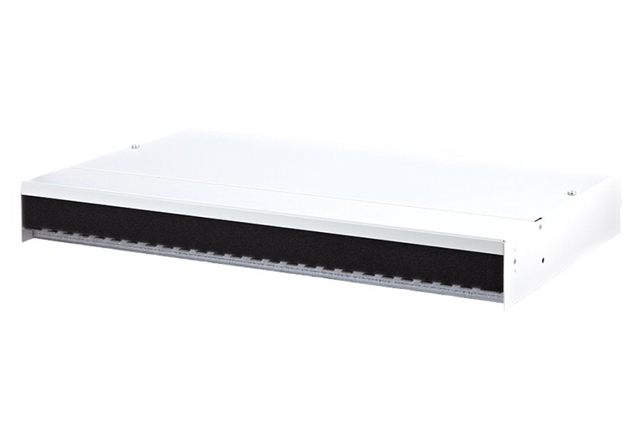EAN 4250184118930 - BTR NETCOM 130862-1H20-E accesorio para panel de conexiones imagen 1