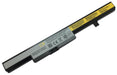 EAN 5711783471059 - CoreParts MBXLE-BA0009 refacción para laptop Batería imagen 1