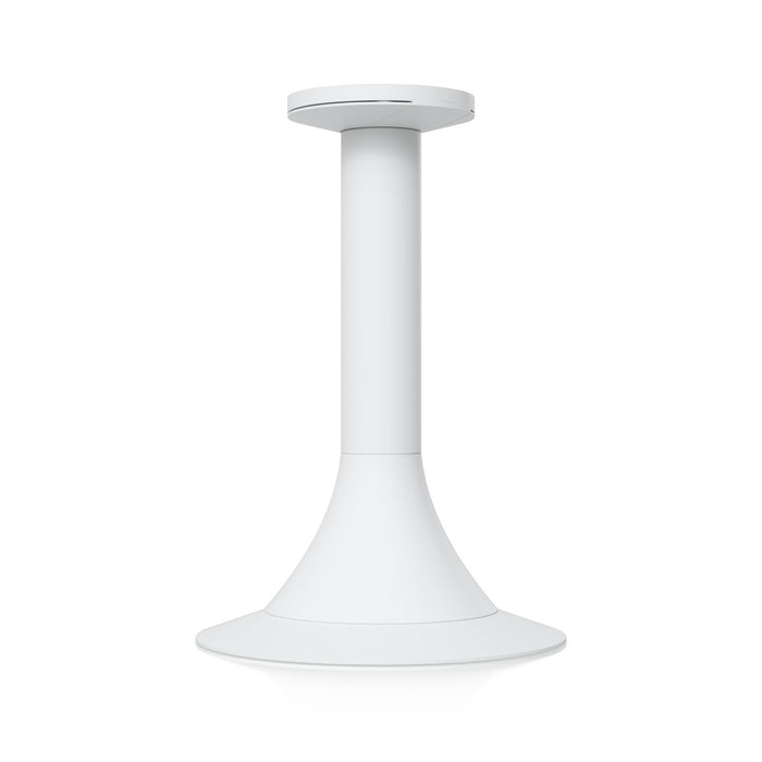 EAN 810177165507 - Ubiquiti UACC-AI-MS-4-PM-W cámaras de seguridad y montaje para vivienda Monte imagen 6