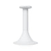 EAN 810177165507 - Ubiquiti UACC-AI-MS-4-PM-W cámaras de seguridad y montaje para vivienda Monte imagen 6