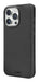 EAN 8018417482106 - SBS TEINSTIP1661PK funda para teléfono móvil 16 cm (6.3") Negro imagen 1