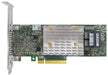 EAN 0889488588008 - Lenovo 4Y37A72482 controlado RAID PCI Express x8 3.0 12 Gbit/s imagen 1