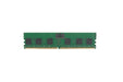 EAN 0195697639012 - HP 16GB DDR5 4800 ECC Memory módulo de memoria 1 x 16 GB 4800 MT/s 288-pin DIMM imagen 1