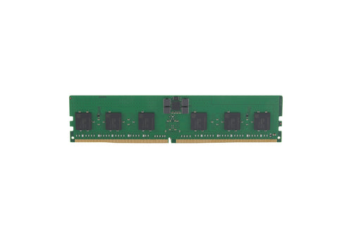 EAN 0195697639012 - HP 16GB DDR5 4800 ECC Memory módulo de memoria 288-pin DIMM imagen 1