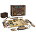 EAN 4002051693398 - Kosmos Harry Potter - the battle for Hogwarts Juego de mesa Estrategia imagen 2