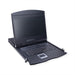 EAN 7630049612594 - VALUE 26.99.0191 consola de rack 48,3 cm (19") Negro imagen 1