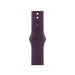 EAN 0195949656934 - Apple MXLC3ZM/A Accesorios para dispositivos vestibles inteligentes Grupo de rock Color ciruela Fluoroela imagen 1