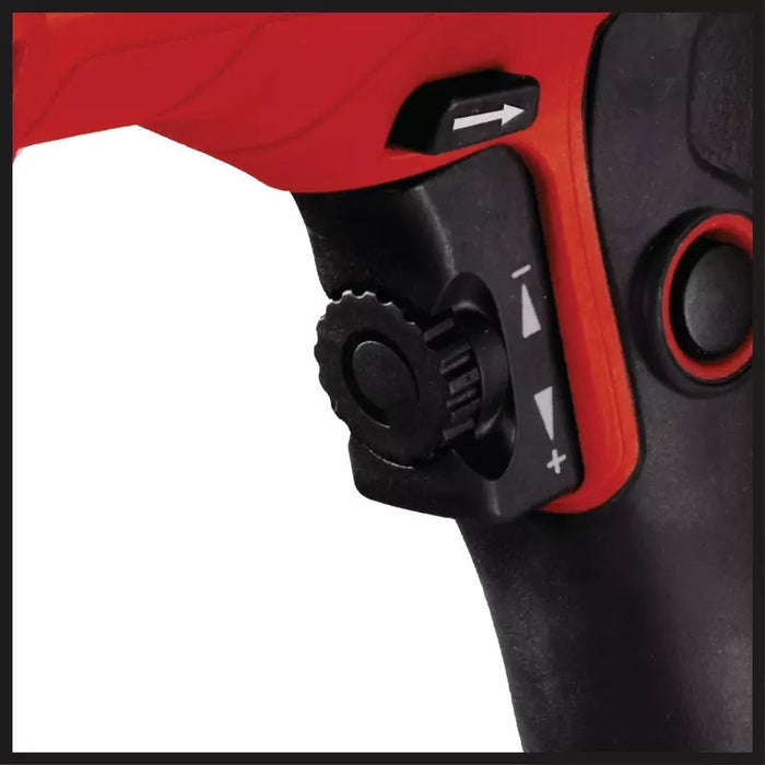 EAN 4006825663372 - Einhell TE-RH 950 5F 950 W SDS Max imagen 7