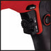 EAN 4006825663372 - Einhell TE-RH 950 5F 950 W SDS Max imagen 7
