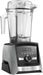 EAN 703113631924 - Vitamix VTX A3500 SV licuadora 2 L Batidora de vaso 1400 W Negro, Acero inoxidable imagen 1