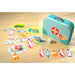 EAN 4010168283319 - HABA 2011719001 Juego de mesa imagen 4
