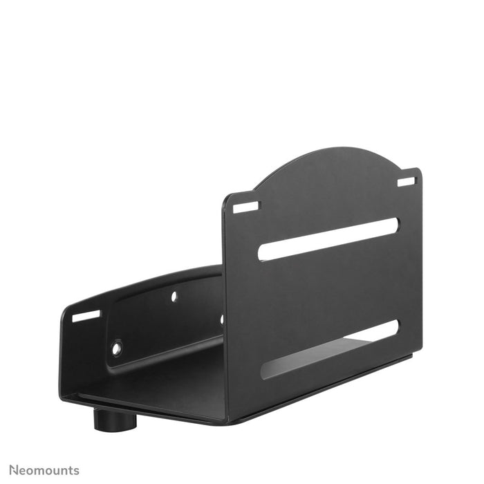 EAN 8717371447014 - Neomounts CPU-W100BLACK soporte de CPU Negro imagen 2