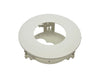 EAN 4015867191866 - LevelOne CAS-3004 accesorio para montaje de cámara imagen 1