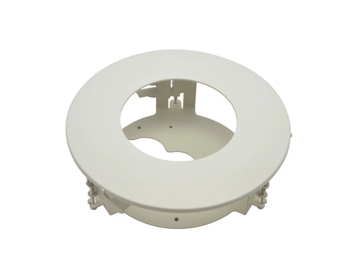 EAN 4015867191866 - LevelOne CAS-3004 accesorio para montaje de cámara imagen 1
