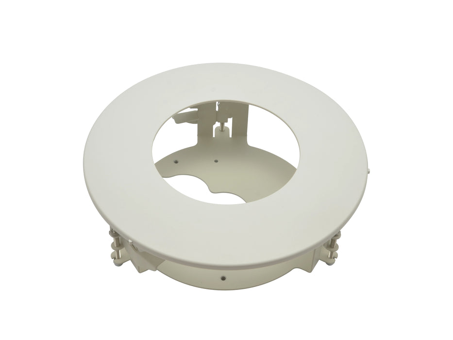 EAN 4015867191866 - LevelOne CAS-3004 accesorio para montaje de cámara imagen 1