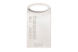 EAN 0760557837206 - Transcend JetFlash 720 unidad flash USB 32 GB USB tipo A 3.2 Gen 1 (3.1 Gen 1) Plata imagen 1