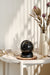 EAN 6971927235292 - Imou Rex 3D 2K imagen 5