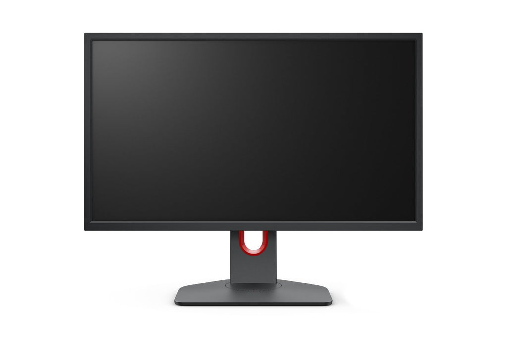 EAN 4718755083303 - BenQ XL2540K pantalla para PC 62,2 cm (24.5") 1920 x 1080 Pixeles Full HD LED Negro imagen 1