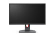 EAN 4718755083303 - BenQ XL2540K pantalla para PC 62,2 cm (24.5") 1920 x 1080 Pixeles Full HD LED Negro imagen 1