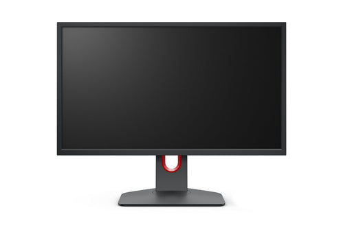 EAN 4718755083303 - BenQ XL2540K pantalla para PC 62,2 cm (24.5") 1920 x 1080 Pixeles Full HD LED Negro imagen 1