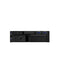 EAN 4250078169635 - ICY BOX IB-174SSK-U 13,3 cm (5.25") Bandeja para disco duro Negro imagen 6