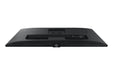 EAN 8806094522631 - Samsung S80TB pantalla para PC 68,6 cm (27") 3840 x 2160 Pixeles 4K Ultra HD LED Negro imagen 15