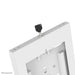 EAN 8717371449322 - Neomounts DS15-640WH1 soporte de seguridad para tabletas Blanco 27,9 cm (11") imagen 13