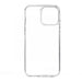 EAN 5060369675283 - Techair Classic essential funda para teléfono móvil 15,5 cm (6.1") Transparente imagen 2