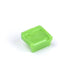 EAN 8809534691591 - Smartkeeper UL04P1GN bloqueador de puerto Verde 10 pieza(s) imagen 1
