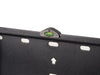 EAN 5902211100959 - Maclean MC-665 soporte para TV 139,7 cm (55") Negro imagen 6