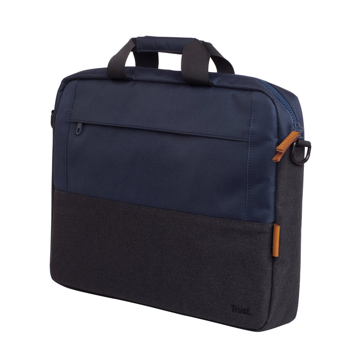 EAN 8713439249804 - Trust Lisboa 40,6 cm (16") Maletín Azul imagen 11