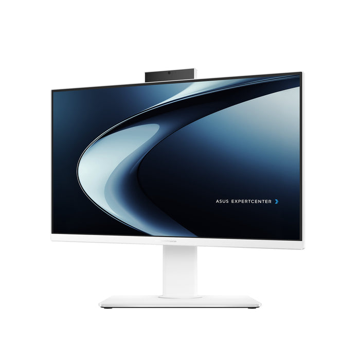 EAN 4711636346566 - ASUS ExpertCenter P400 AiO P440VAESK-WPC048X Intel Core 5 210H 60,5 cm (23.8") 1920 x 1080 Pixeles PC tod imagen 1