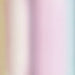 EAN 0093573466359 - Cricut Smart Iron-On Holographic Rollo de vinilo de termotransferencia imagen 2