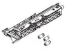 EAN 5712505741078 - KYOCERA 302MV94061 pieza de repuesto de equipo de impresión Módulo de alimentación imagen 1