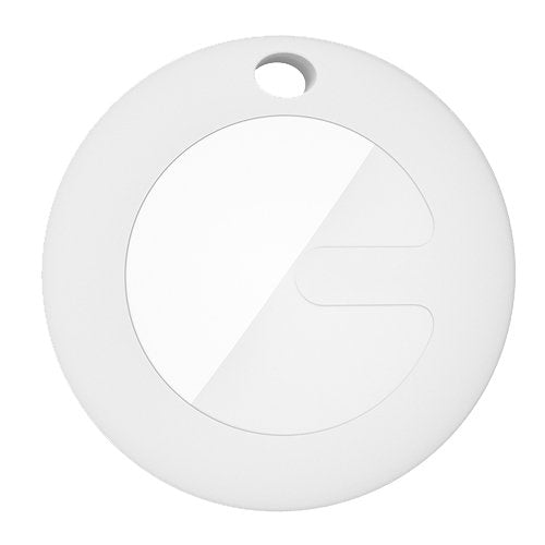 EAN 8436588882264 - Leotec LETAG01R localizador o rastreador GPS Personal Buscador Rojo imagen 3