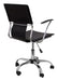 EAN 8436549391255 - PIQUERAS Y CRESPO Bogarra Asiento acolchado Respaldo tapizado imagen 7