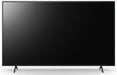 EAN 5013493465510 - Sony FW-55BZ35L/TM pantalla de señalización Pantalla plana para señalización digital 139,7 cm (55") LCD W imagen 9