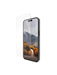 EAN 5711428064233 - dbramante1928 Eco-Protect Protector de pantalla Samsung 1 pieza(s) imagen 1
