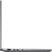 EAN 0199251237034 - HP ZBook Ultra G1a Wolf Pro Security Edition - Data Science Copilot+ PC AMD Ryzen AI Max+ PRO PRO 395 Est imagen 19