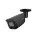 EAN 6937552409880 - Dahua Technology IPC-HFW5559E-ASE-IL Bala (forma) Cámara de seguridad IP Exterior 2960 x 1668 Pixeles Par imagen 3