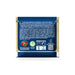 EAN 8034028330490 - Caffè Borbone Cialda Dosis de café 100 pieza(s) imagen 3