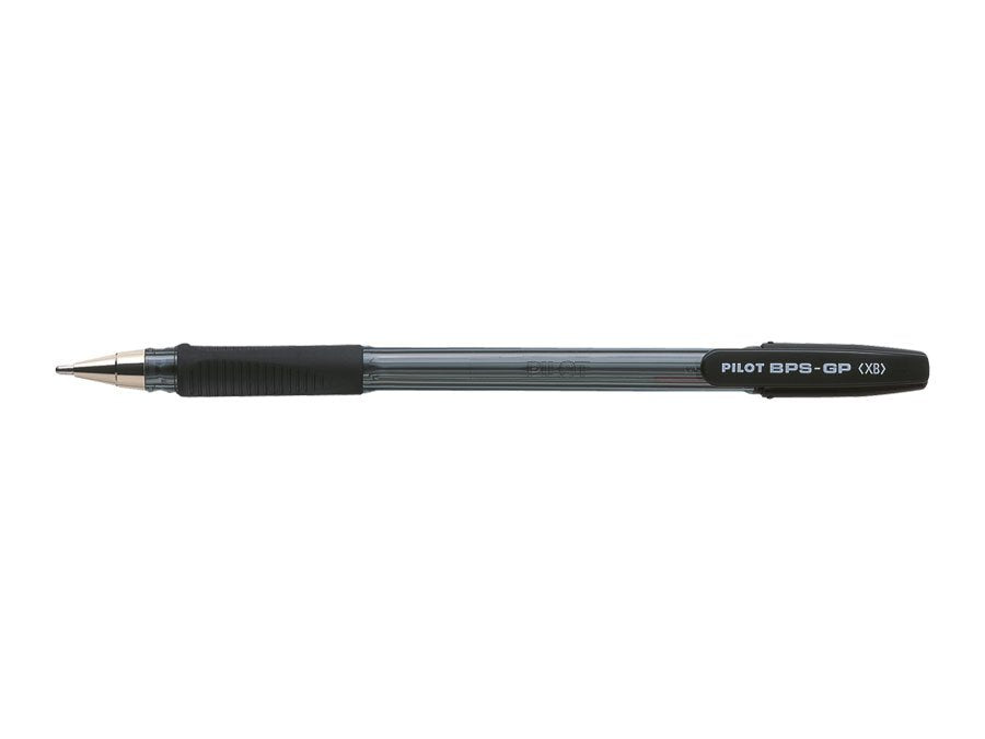 EAN 4902505160523 - Pilot BPS-GP Bolígrafo Extra-grueso imagen 1