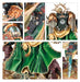 EAN 5011921181377 - Games Workshop Lion El'Jonson Figura imagen 4