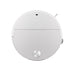 EAN 6970995783612 - Roborock Saros 10 0,27 L Blanco imagen 5
