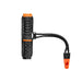 EAN 0013658149151 - Gerber 31-003151 encendedor de emergencia Encendedor de llama para emergencias Negro, Naranja imagen 1