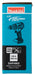 EAN 197050010247 - Makita DHP490Z destornillador eléctrico y llave de impacto 1900 RPM Azul, Negro imagen 19
