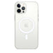 EAN 194252169612 - Apple MHLN3ZM/A funda para teléfono móvil 17 cm (6.7") Transparente imagen 4