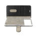 EAN 8591680165445 - FIXED Opus funda para teléfono móvil 16,9 cm (6.67") Folio Negro imagen 3
